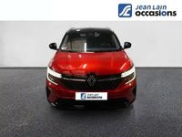 Occasion Renault Austral 2023 Rouge SUV