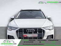 occasion Audi A6 Allroad 45 TDI 231 ch Quattro BVA