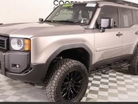 Occasion Toyota Land Cruiser 2025