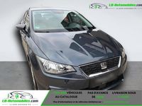 Occasion Seat Ibiza 80 ch (58 kW) 2019 Citadine
