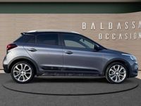 occasion Hyundai i20 ACTIVE - VIVA184157786