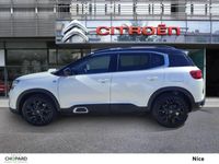 occasion Citroën C5 Aircross Hybride Rechargeable 225 S&s E-eat8 Shine Pack