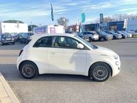 occasion Fiat 500e NOUVELLE MY22 SERIE 1 STEP 1