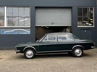 Occasion Audi 100 100 ch (73 kW) 1970 Vert Berline