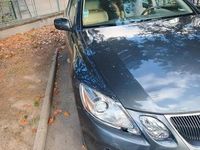 Occasion Lexus GS300 249 ch (183 kW) 2005 Berline