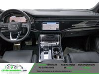 occasion Audi Q8 60 Tfsi E 462 Bva Quattro