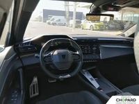 Occasion Peugeot 308 S 2022 Kca gris artense metalli Berline