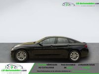 occasion BMW 418 Serie 4150 ch BVA