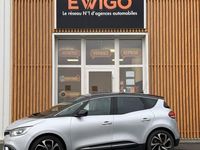 Occasion Renault Scénic Intens 120 ch (88 kW) 2021 Monospace