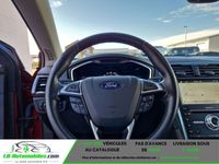 occasion Ford Mondeo SW https://www.automobile.fr/voiture/-mondeo/vhc:carcnt:de