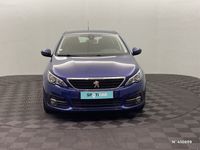 occasion Peugeot 308 308 IIBLUEHDI 100CH S&S BVM6 ACTIVE BUSINESS