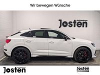 Occasion Audi RS Q3 Sport 400 ch (294 kW) 2022 SUV