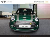 occasion Mini Cooper 