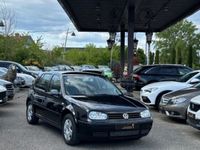 occasion VW Golf IV 1.4 75CH 5P SPECIAL
