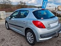 Occasion Peugeot 207 90 ch (66 kW) 2008 Citadine