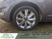 occasion Hyundai i20 1.0 T-GDi 100 BVA