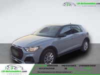 Occasion Audi A1 Sport 110 ch (80 kW) 2021 SUV
