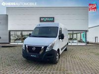 occasion Nissan NV400 3t3 L2H2 2.3 dCi 135ch Optima