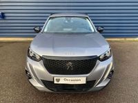 occasion Peugeot 2008 1.2 PureTech 130ch S&S Style EAT8 - VIVA175333251