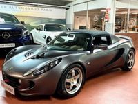 occasion Lotus Elise 220 S