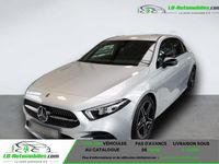 Occasion Mercedes A200 163 ch (119 kW) 2019 Berline