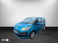 occasion Citroën C3 Picasso C3 Picasso1.6 HDi 16V - 90 Confort PHASE 1