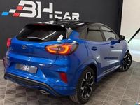 Occasion Ford Puma ST-Line 155 ch (114 kW) 2021 Coupé