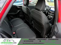 occasion Ford Puma 1.0 EcoBoost 125 ch BVM