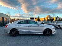 occasion Mercedes 180 Classe CLA (C117)BUSINESS EDITION 7G-DCT