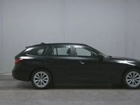 occasion BMW 318 dA MH 150ch Business Design