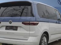 occasion VW Multivan 1.4 Tsi Hybrid Dsg - Toit Pano - 7places