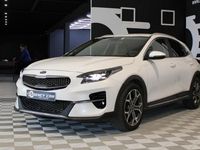 Occasion Kia XCeed 160 ch (117 kW) 2021 SUV