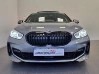 occasion BMW 120 120 III (F40) dA xDrive 190ch M Sport - GC 2025