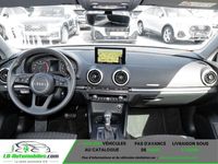 occasion Audi A3 Berline TFSI 150 BVA