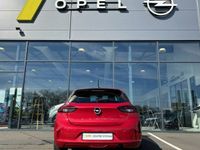 occasion Opel Corsa - VIVA189692189