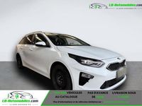 Occasion Kia Ceed 140 ch (102 kW) 2020 Citadine
