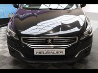 occasion Peugeot 508 1.6 BlueHDi 120ch Allure S&S