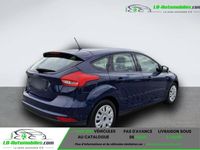 occasion Ford Focus 1.6 Ti-VCT 85