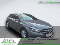 Occasion Mercedes A180 122 ch (89 kW) 2015 Berline