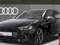 occasion Audi S4 3.0 Tdi Quattro - Acc - Caméra -