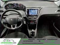 occasion Peugeot 208 BlueHDi 100ch BVM