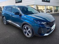 occasion Peugeot 5008 1.5 BlueHDi 130ch S&S Allure Pack EAT8 - VIVA189791792