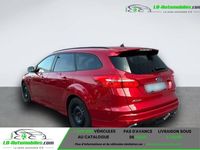 occasion Ford Focus SW 1.5 EcoBoost 150 BVA