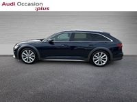 occasion Audi A6 Berline Avus Extended 50 TDI 210 kW (286 ch) tiptronic