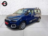 occasion Citroën Berlingo FEEL TAILLE XL 7 places