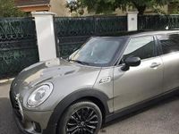 Occasion Mini Cooper Clubman Chili 136 ch (100 kW) 2016 Break