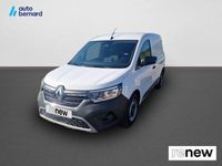 occasion Renault Express 1.5 Blue dCi 95ch Confort