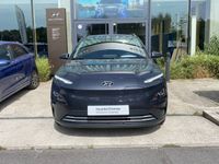 occasion Hyundai Kona ELECTRIC - VIVA3683580