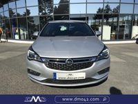 occasion Opel Astra 1.6 Cdti - 136 S&s Dynamic