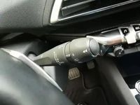 Occasion Peugeot 3008 Allure 130 ch (95 kW) 2022 Peinture bleu celebes/metallis SUV